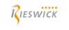 Rieswick Logo